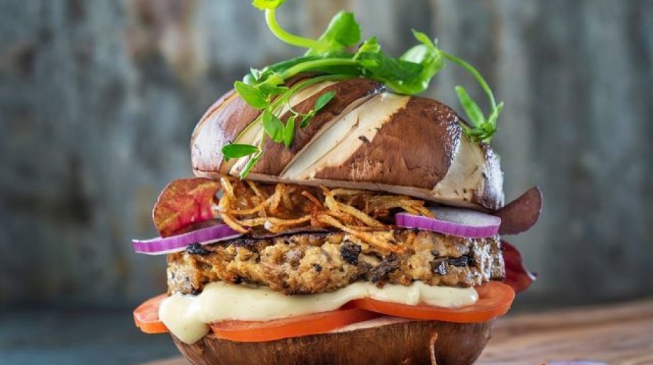 W&G Brinkhorst BEST afbeelding 4